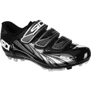 Click to Enlarge for Sidi Sun Women's Shoes Sidi Sun Women's Shoes-Image
