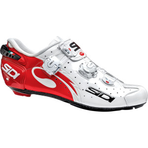 Click to Enlarge for Sidi Wire Men's Shoes Sidi Wire Men's Shoes -image