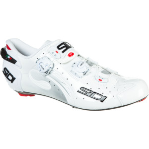 Click to Enlarge for Sidi Wire Speedplay Men's Shoes Sidi Wire Speedplay Men's Shoes -image