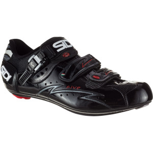 Click to Enlarge for Sidi Five Men's Shoes Sidi Five Men's Shoes -image