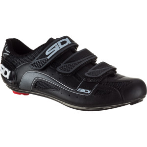 Click to Enlarge for Sidi Tarus Shoes Sidi Tarus Shoes -image