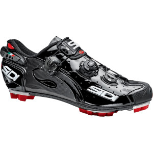Sidi Drako SRS Men's Shoes -image