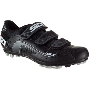 Click to Enlarge for Sidi Duran Shoes Sidi Duran Shoes -image