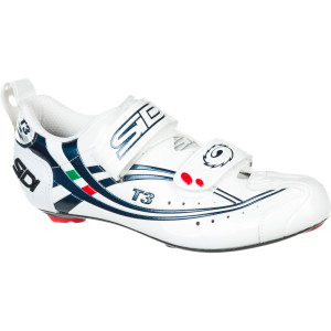 T3.6 Speedplay Men's Shoes