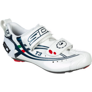 T3.6 Men's Shoes