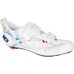 Click to Enlarge for Sidi T3.6 Men's Shoes Sidi T3.6 Men's Shoes -image