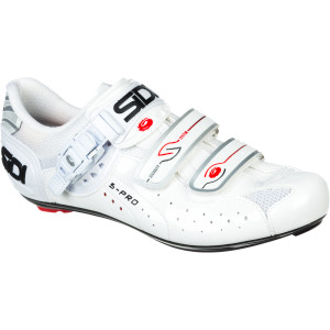 Genius 5 Pro Carbon Shoe 