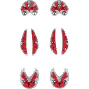 Click to Enlarge for Sidi SRS Drako Soles Sidi SRS Drako Soles-Image