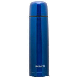 Sigg 1.0 L Red Thermos
