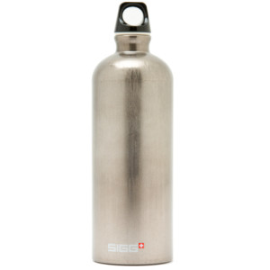 Sigg Traveler 1.0L Bottle