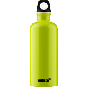 Design Water Bottle - .6L