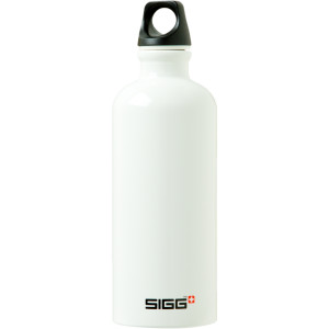 Traveller Water Bottle - .6L