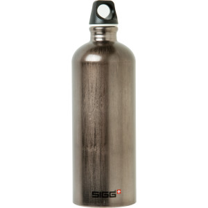 Traveller Water Bottle - 1L