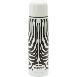 Sigg 0.75L Thermo Flask