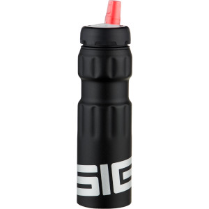 Dynamic Active Top Water Bottle - .75L