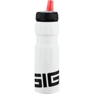 Dynamic Active Top Water Bottle - .75L