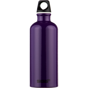 L.E. Rainbow Collection Water Bottle - 0.6L