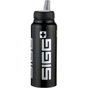 SIGGnificant Active Top Water Bottle - 1.0L