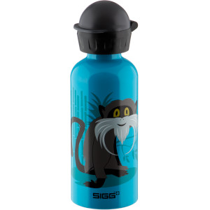 CUIPO Water Bottle - 0.4L - Kids'