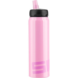 Rainbow Active Top Water Bottle - 0.75L