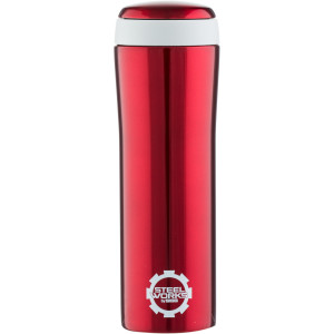 Metro Mug - 13oz