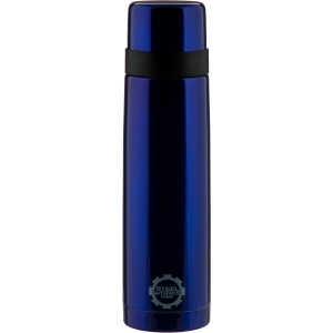 0.75 Thermos