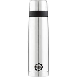 0.75 Thermos