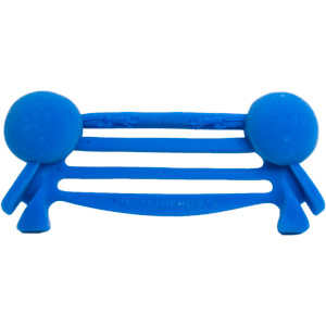 Iron Palm Training Board