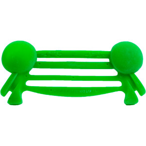 Iron Palm Training Board