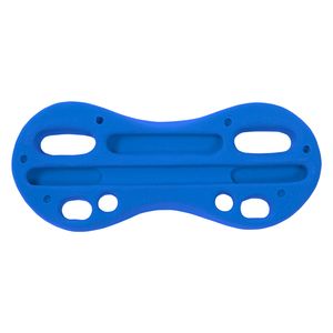 Blister Training Board