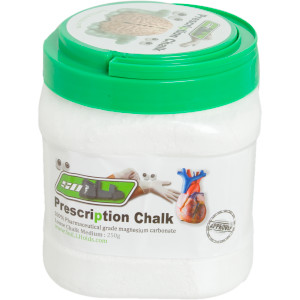 Chunky Chalk
