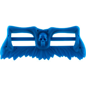Crimp Reaper Fingerboard