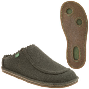 Simple Shuf Clog - Men's