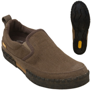 Simple Skiff Casual Shoe - Men's