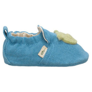 Simple Weebit Shoe - Infant/Toddler