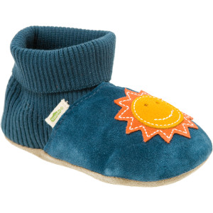Simple WeeGee Shoe - Infant/Toddler