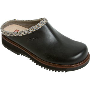 Simple New Original Clog - Men's - 2010