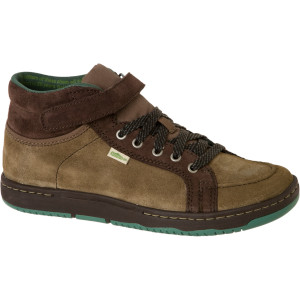 D-Solve Pro Shoe - Men's