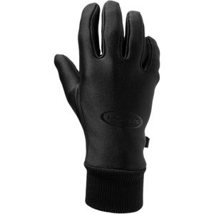Seirus All Weather Glove - Men's