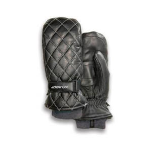 Plush Daddy Mitten - Women's