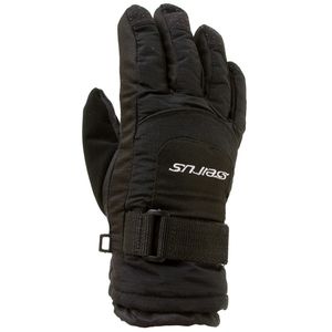 Moto Glove - Kids'