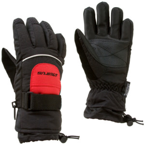 Moto Glove - Kids'