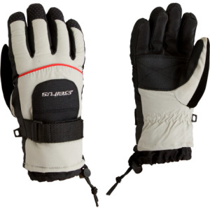 Moto Glove - Kids'