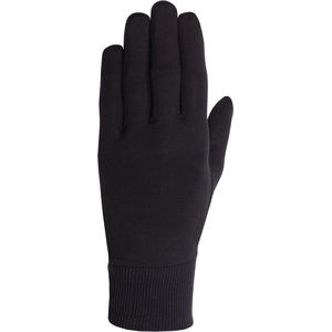 Seirus Arctic Silk Glove Liner 
