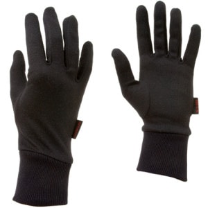 Deluxe Thermax Glove Liner