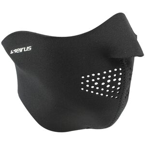 Seirus Neofleece Comfort Masque