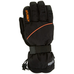 Seirus Fury Gore-Tex Glove