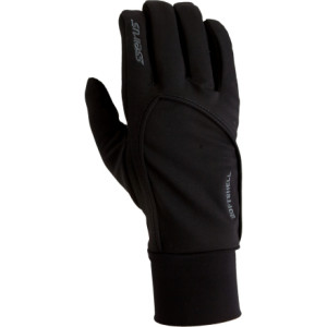 Softshell Lite Glove - Women's
