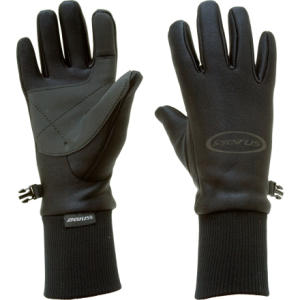 All Weather Glove - Women's