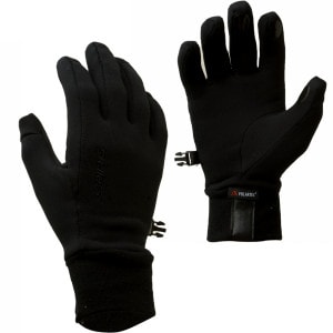Power Stretch Glove Liner